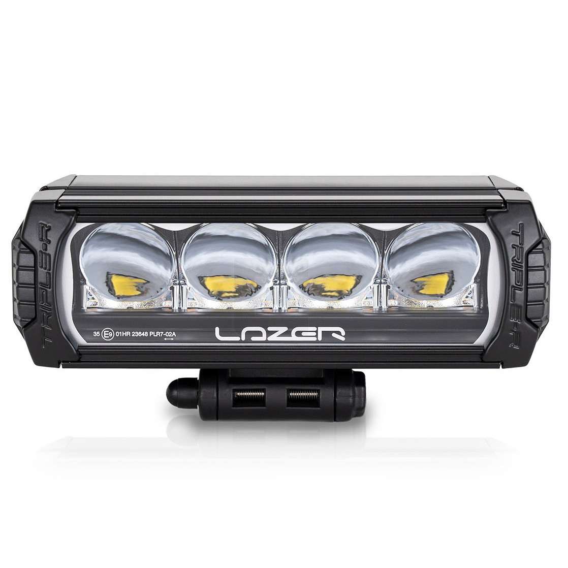 Lazer Triple-R 750 Gen2 High Beam LED (single)