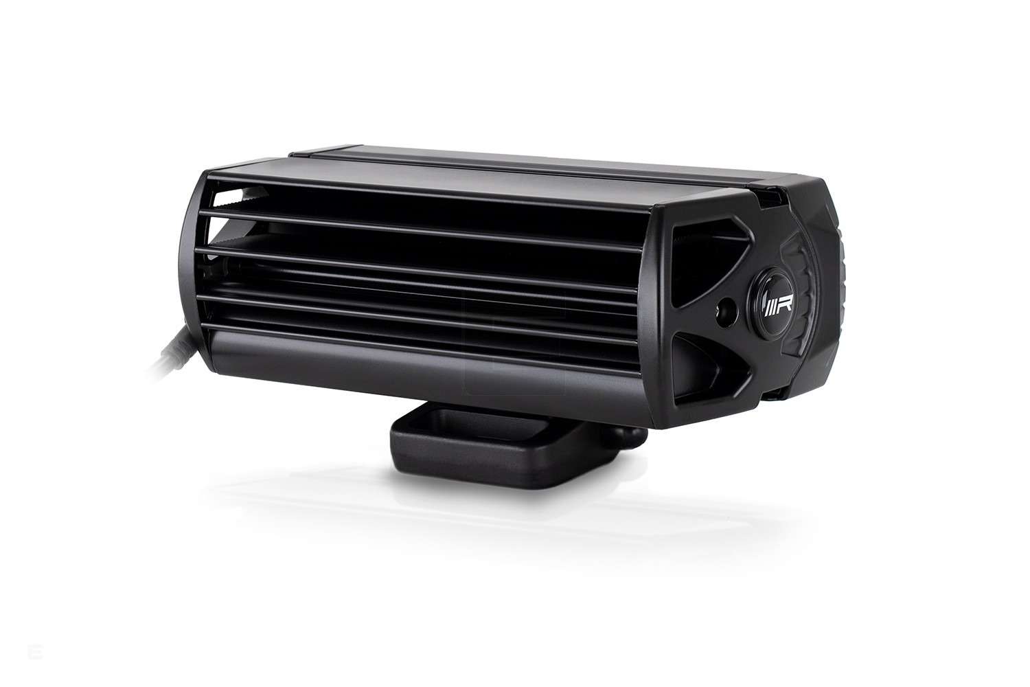 Lazer Triple-R 750 Gen2 High Beam LED (single) - Image 3