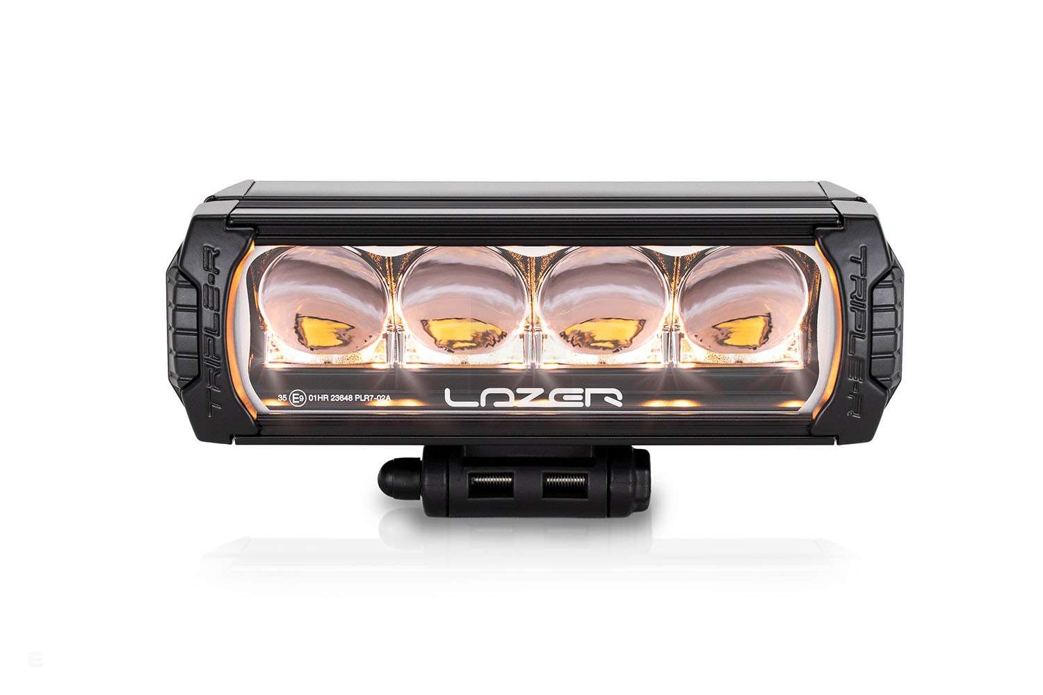 Lazer Triple-R 750 Gen2 High Beam LED (single) - Image 4