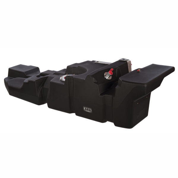 ARB Frontier Long Range Diesel Tank