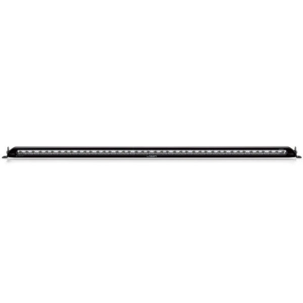 Lazer Linear 36 LED High Beam