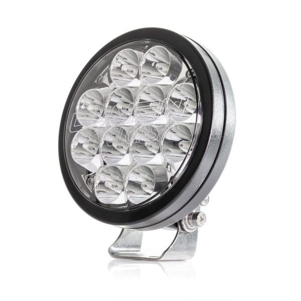 Lumen Cyclops7 LED high beam
