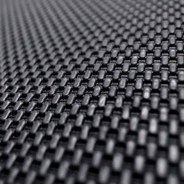 Bagasjeromsmatte universal