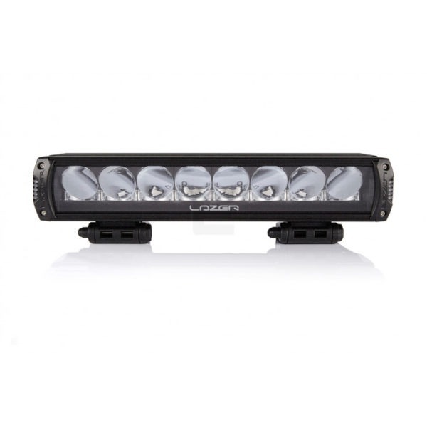 Lazer Triple-R 1000 Standard LED High Beam