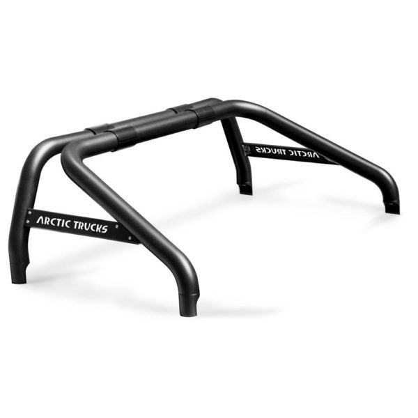 Arctic Trucks Roll Bar (Toyota Hilux and Isuzu D-Max)