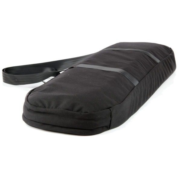 Maxtrax Storage Bag BLACK