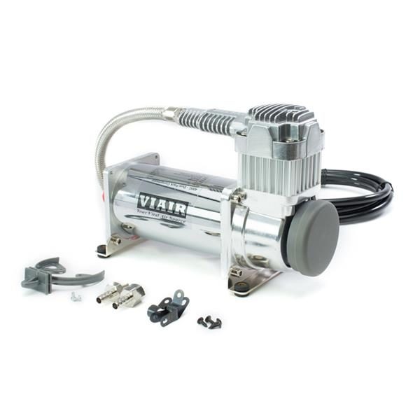 VIAIR kompressor 400C