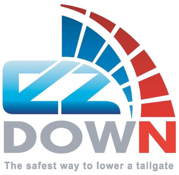 EZ Down