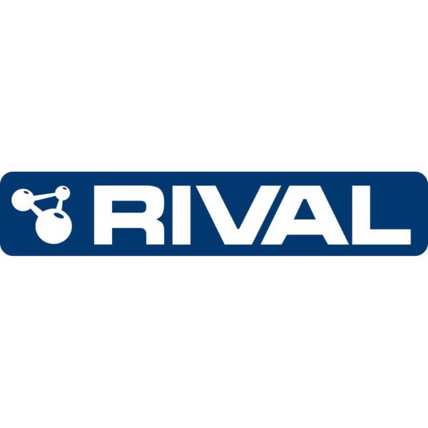 Rival 4x4