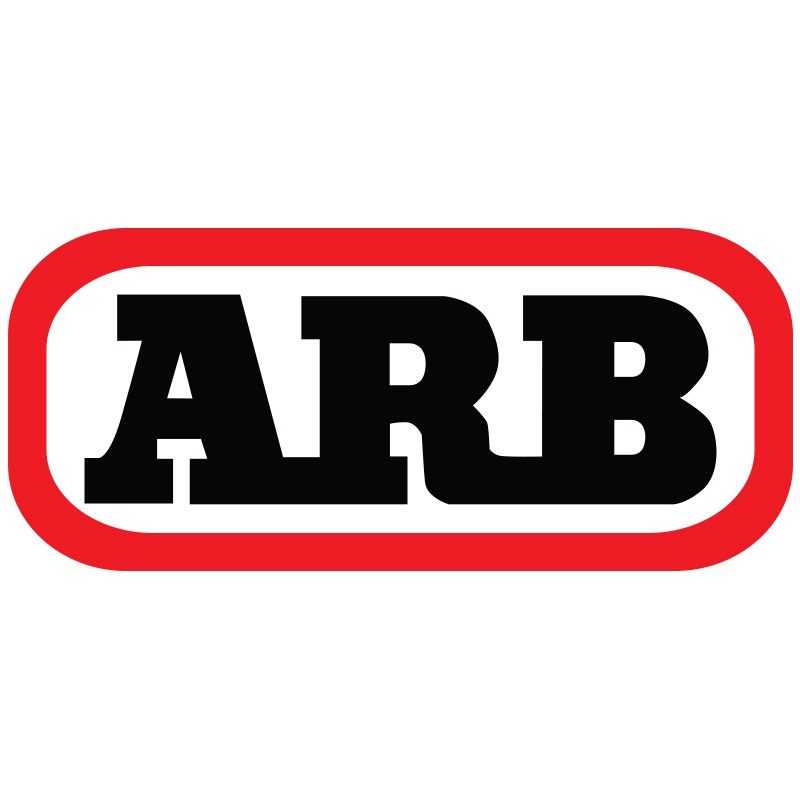 ARB© 4X4 Accessories