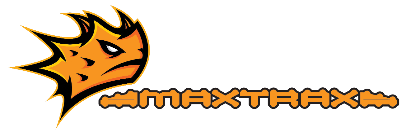Maxtrax