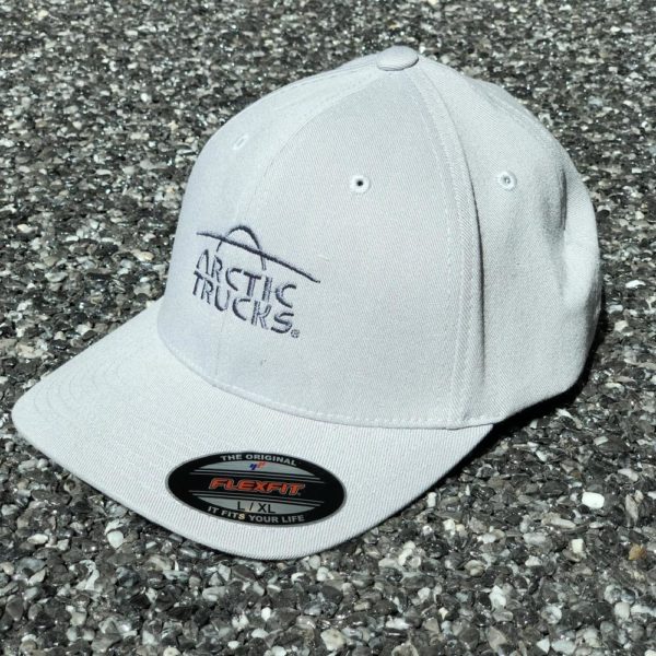 Arctic Trucks FLEXFIT Pro-formance Cap