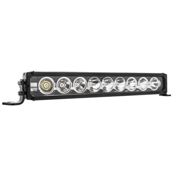 Vision X led for Nissan Qashqai
