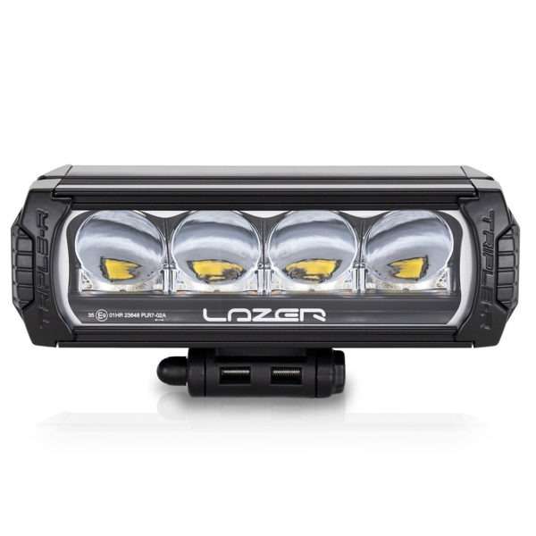 Lazer Triple-R 750 Gen2 High Beam LED (single)