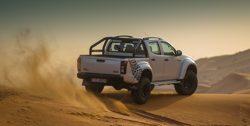 contact-Header-Image